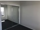 6 The Meadows, Hallidays Point NSW 2430