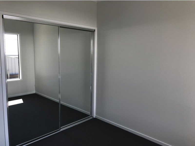 6 The Meadows, Hallidays Point NSW 2430