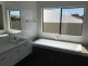 6 The Meadows, Hallidays Point NSW 2430