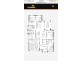 6 The Meadows, Hallidays Point NSW 2430