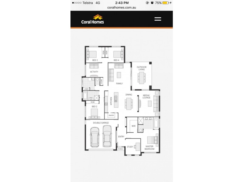 6 The Meadows, Hallidays Point NSW 2430
