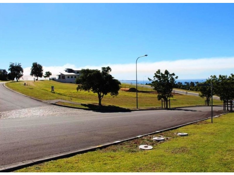 33 Cottesloe Circuit, Red Head NSW 2430