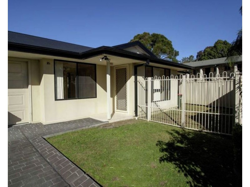 16B/555 Blackhead Road, Black Head NSW 2430