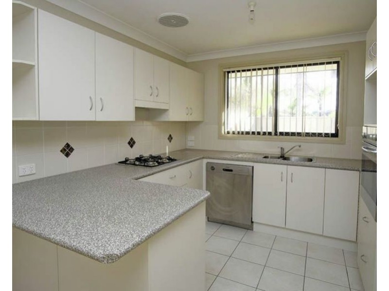 16B/555 Blackhead Road, Black Head NSW 2430