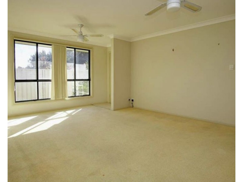 16B/555 Blackhead Road, Black Head NSW 2430