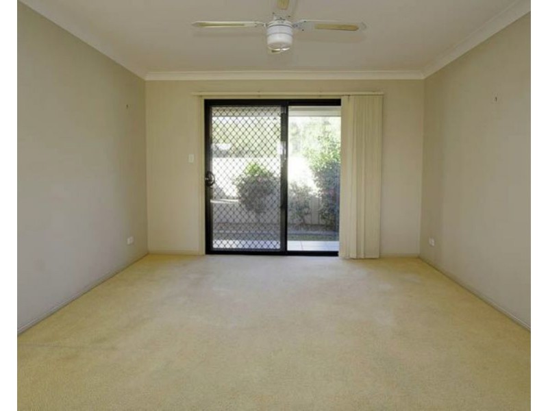 16B/555 Blackhead Road, Black Head NSW 2430