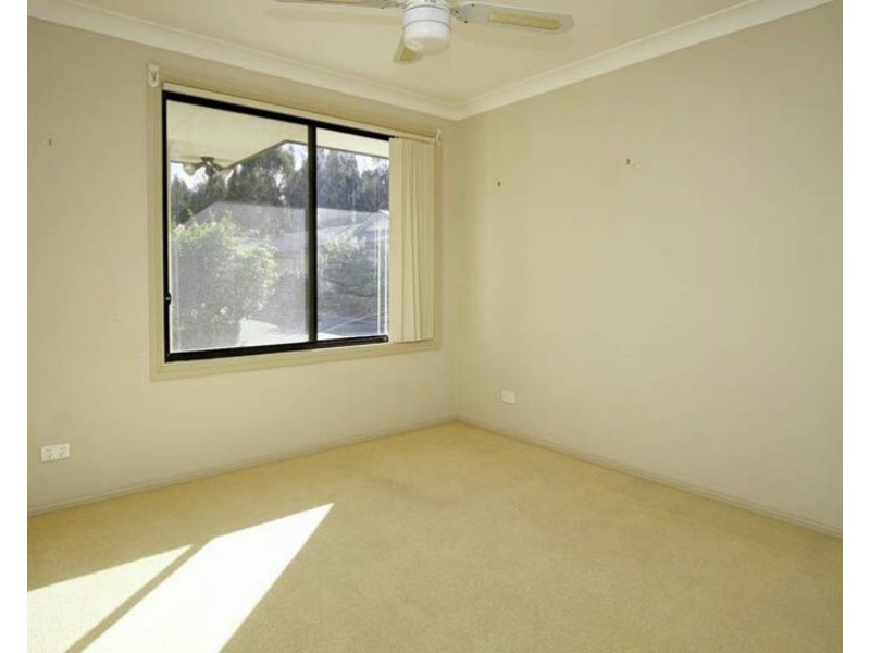 16B/555 Blackhead Road, Black Head NSW 2430