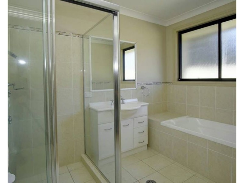 16B/555 Blackhead Road, Black Head NSW 2430