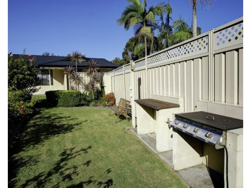 16B/555 Blackhead Road, Black Head NSW 2430