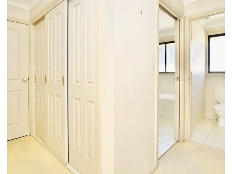 16B/555 Blackhead Road, Black Head NSW 2430