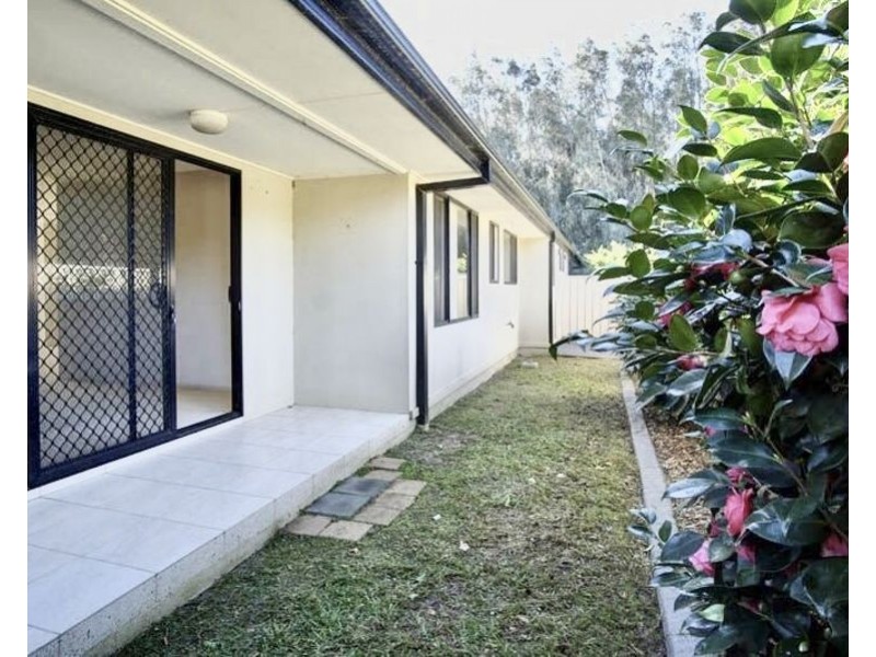 16B/555 Blackhead Road, Black Head NSW 2430