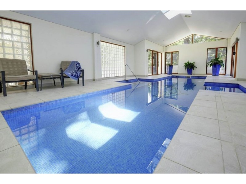 10 Hilltop Parkway, Tallwoods Village NSW 2430