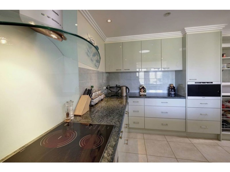 10 Hilltop Parkway, Tallwoods Village NSW 2430