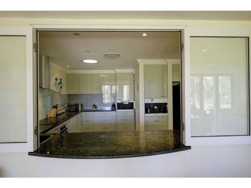 10 Hilltop Parkway, Tallwoods Village NSW 2430