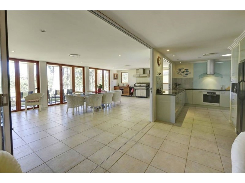 10 Hilltop Parkway, Tallwoods Village NSW 2430