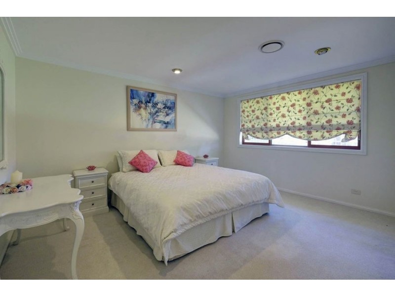10 Hilltop Parkway, Tallwoods Village NSW 2430