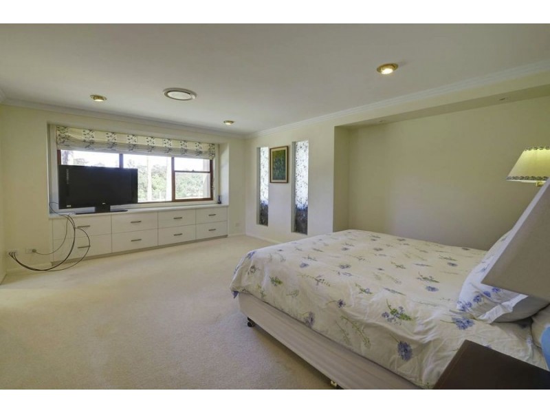 10 Hilltop Parkway, Tallwoods Village NSW 2430
