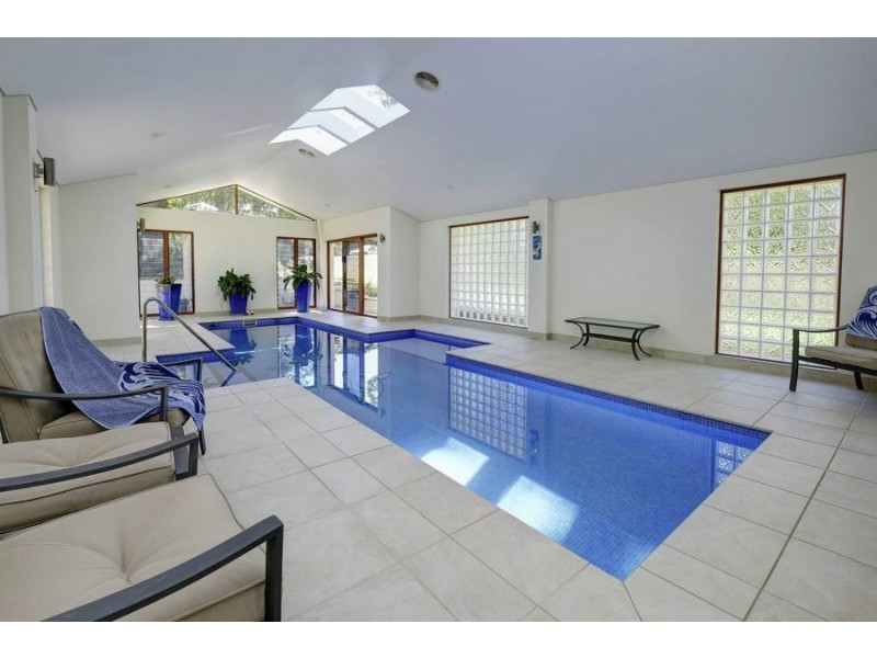 10 Hilltop Parkway, Tallwoods Village NSW 2430