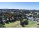 10 Hilltop Parkway, Tallwoods Village NSW 2430