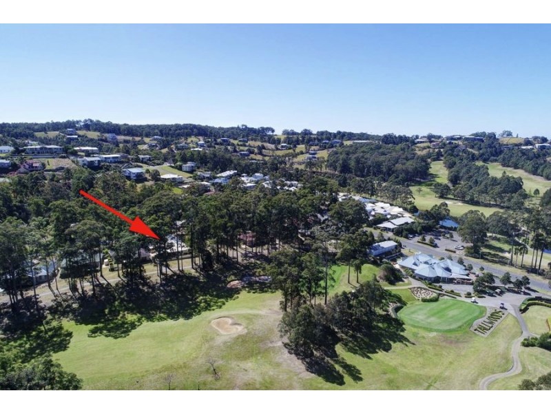 10 Hilltop Parkway, Tallwoods Village NSW 2430