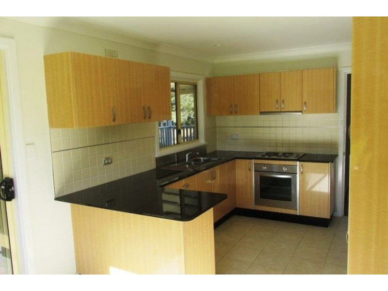 9A Creekline Crescent, Tallwoods Village NSW 2430