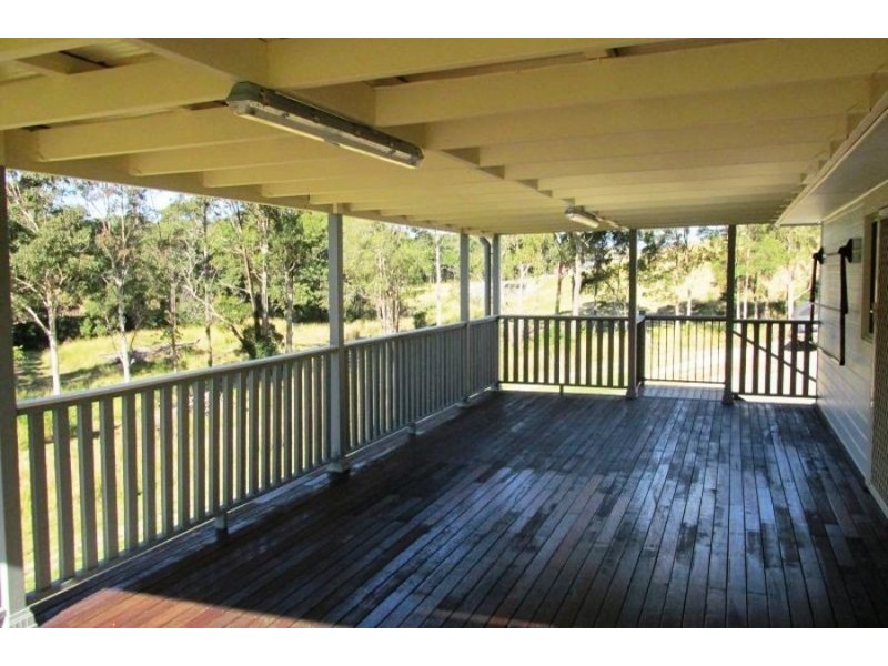 9A Creekline Crescent, Tallwoods Village NSW 2430