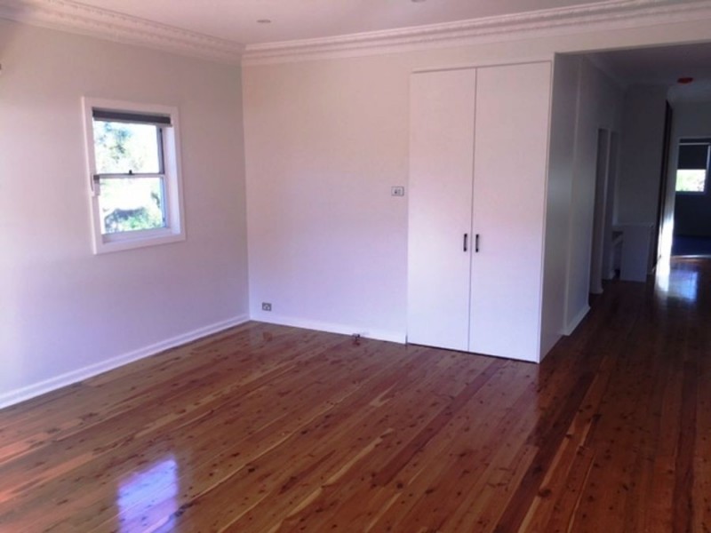 9A Creekline Crescent, Tallwoods Village NSW 2430