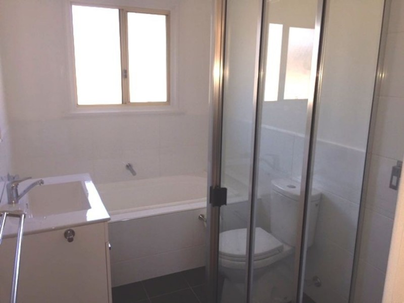 9A Creekline Crescent, Tallwoods Village NSW 2430