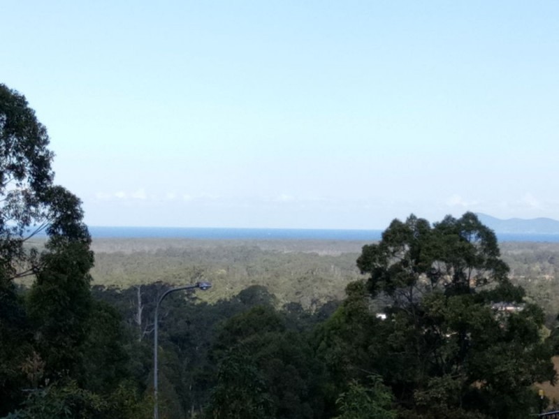 222 Tallwoods Drive, Tallwoods Village NSW 2430