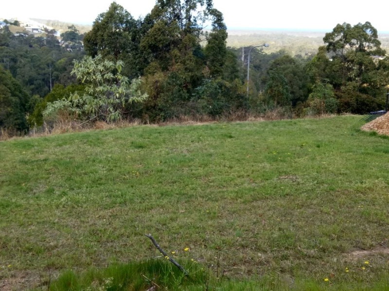 222 Tallwoods Drive, Tallwoods Village NSW 2430