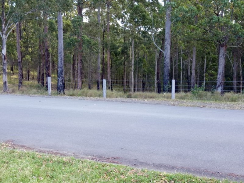 222 Tallwoods Drive, Tallwoods Village NSW 2430