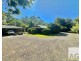 26 Figtree Drive, Diamond Beach NSW 2430