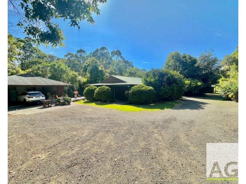 26 Figtree Drive, Diamond Beach NSW 2430