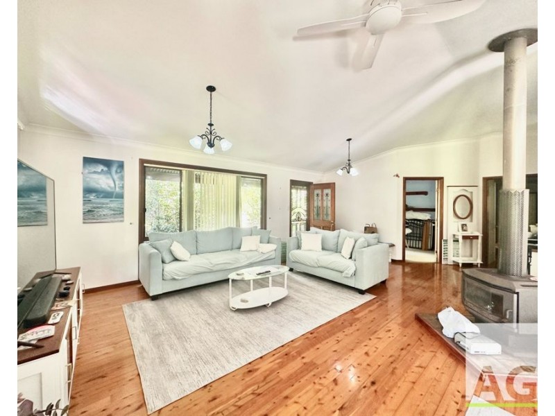 26 Figtree Drive, Diamond Beach NSW 2430