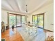 26 Figtree Drive, Diamond Beach NSW 2430