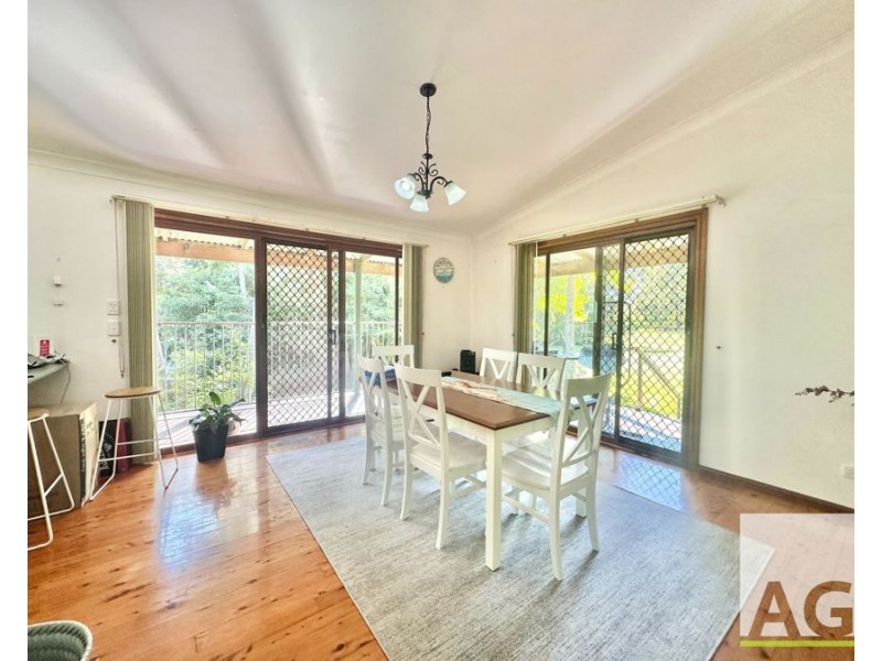 26 Figtree Drive, Diamond Beach NSW 2430