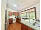 26 Figtree Drive, Diamond Beach NSW 2430