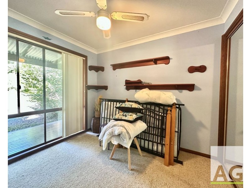 26 Figtree Drive, Diamond Beach NSW 2430