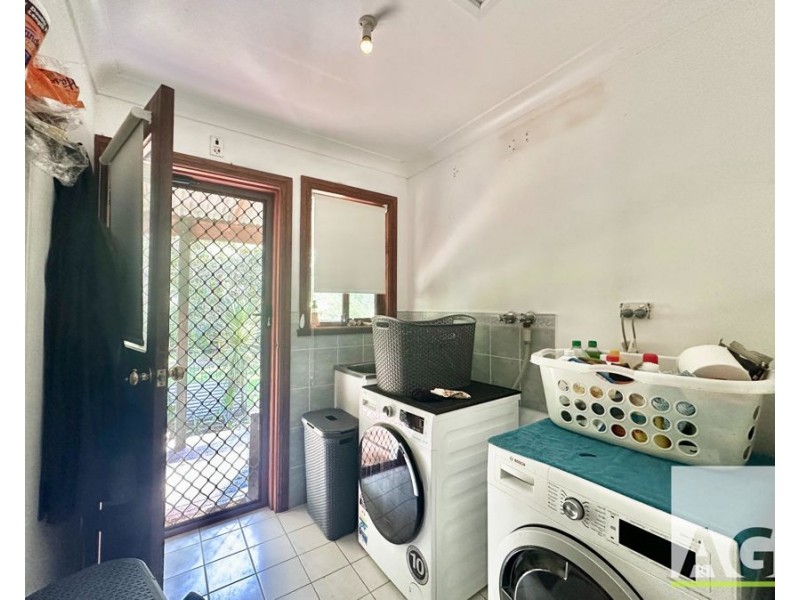 26 Figtree Drive, Diamond Beach NSW 2430
