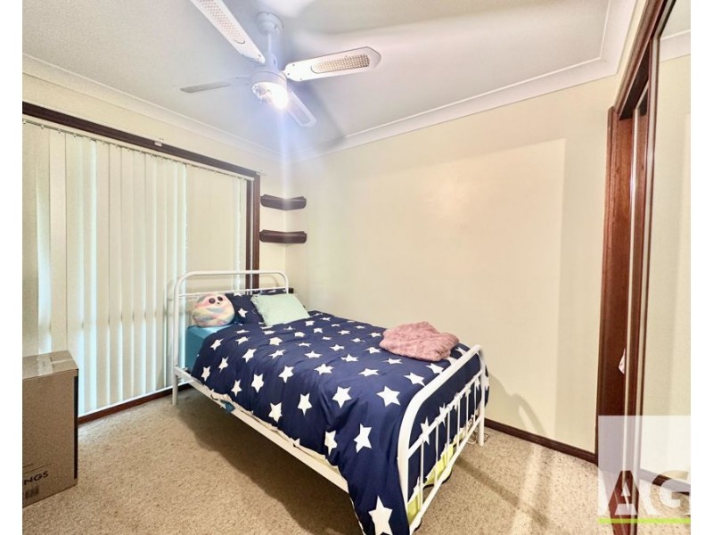 26 Figtree Drive, Diamond Beach NSW 2430