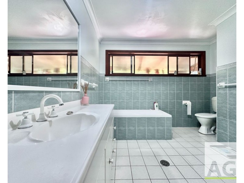 26 Figtree Drive, Diamond Beach NSW 2430