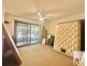 26 Figtree Drive, Diamond Beach NSW 2430