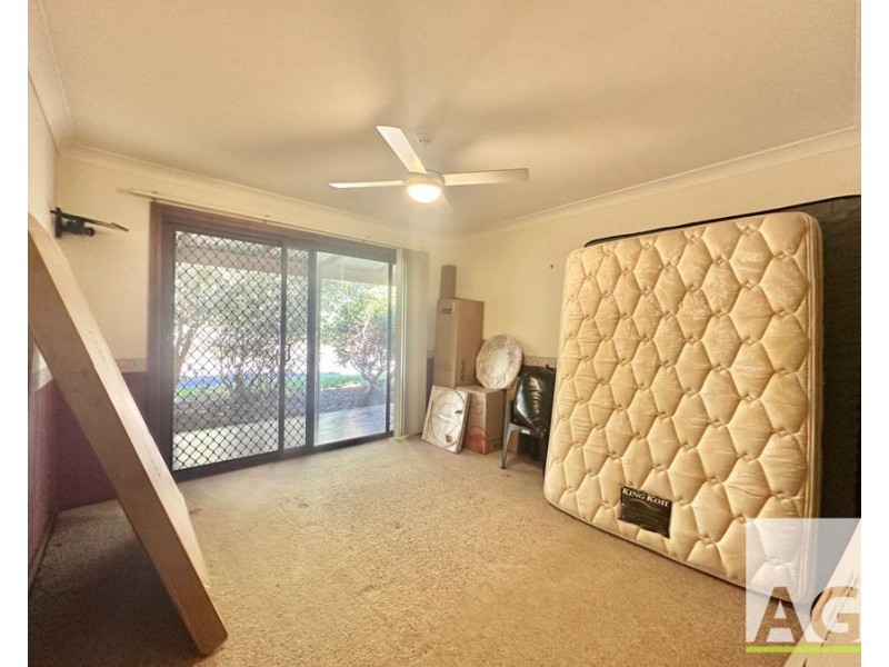 26 Figtree Drive, Diamond Beach NSW 2430