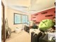 26 Figtree Drive, Diamond Beach NSW 2430
