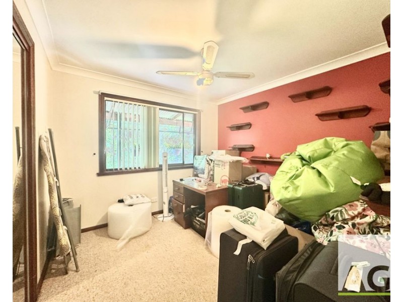 26 Figtree Drive, Diamond Beach NSW 2430
