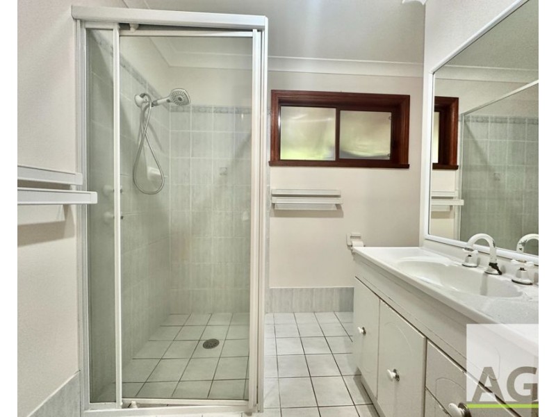 26 Figtree Drive, Diamond Beach NSW 2430