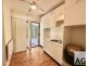 26 Figtree Drive, Diamond Beach NSW 2430
