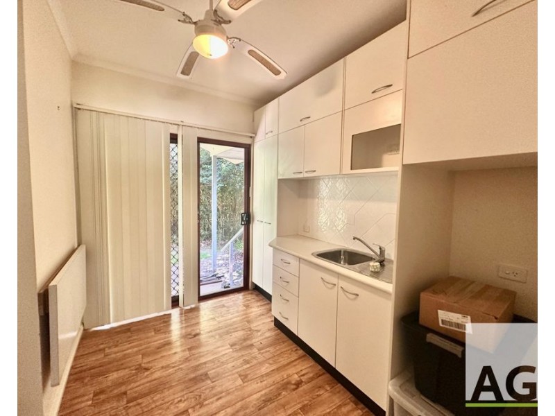 26 Figtree Drive, Diamond Beach NSW 2430