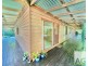 26 Figtree Drive, Diamond Beach NSW 2430