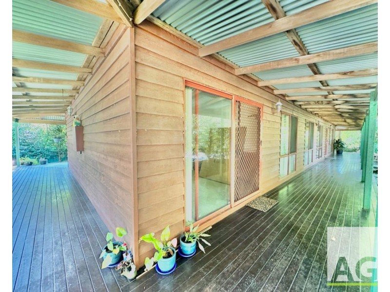 26 Figtree Drive, Diamond Beach NSW 2430